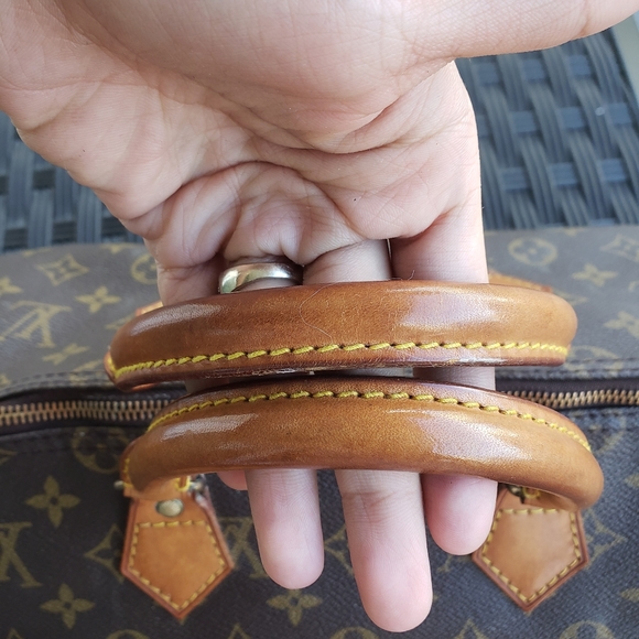 SOLD - Picture 3 of 16